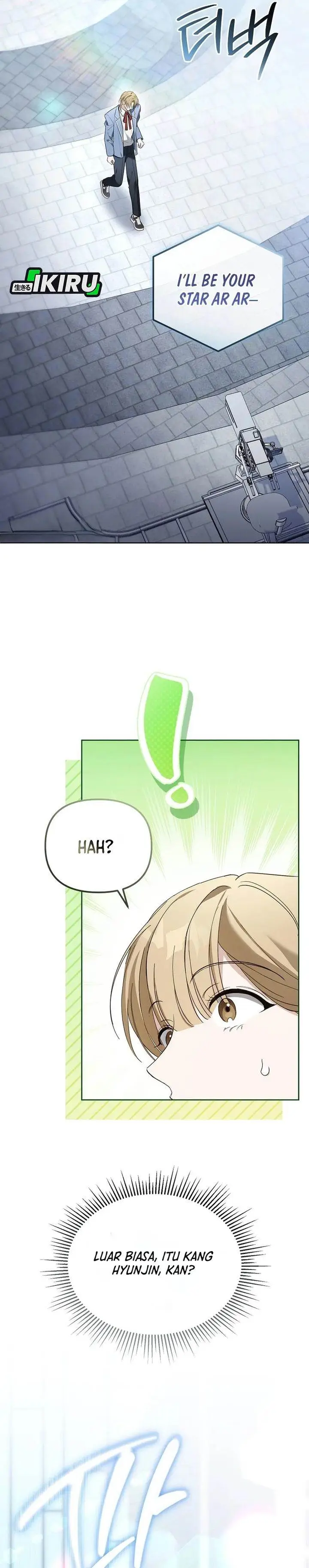 image-komik-my-second-life-as-an-idol-chapter-11-17/36
