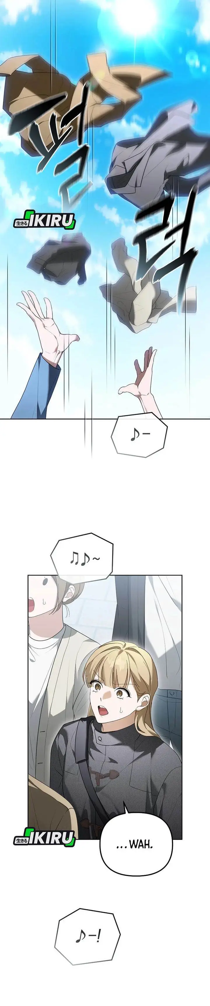 image-komik-my-second-life-as-an-idol-chapter-11-19/36