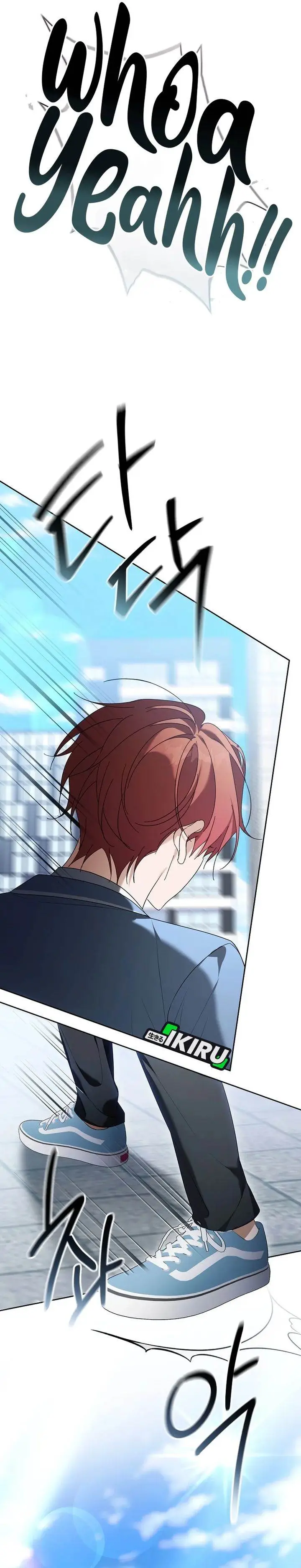 image-komik-my-second-life-as-an-idol-chapter-11-20/36