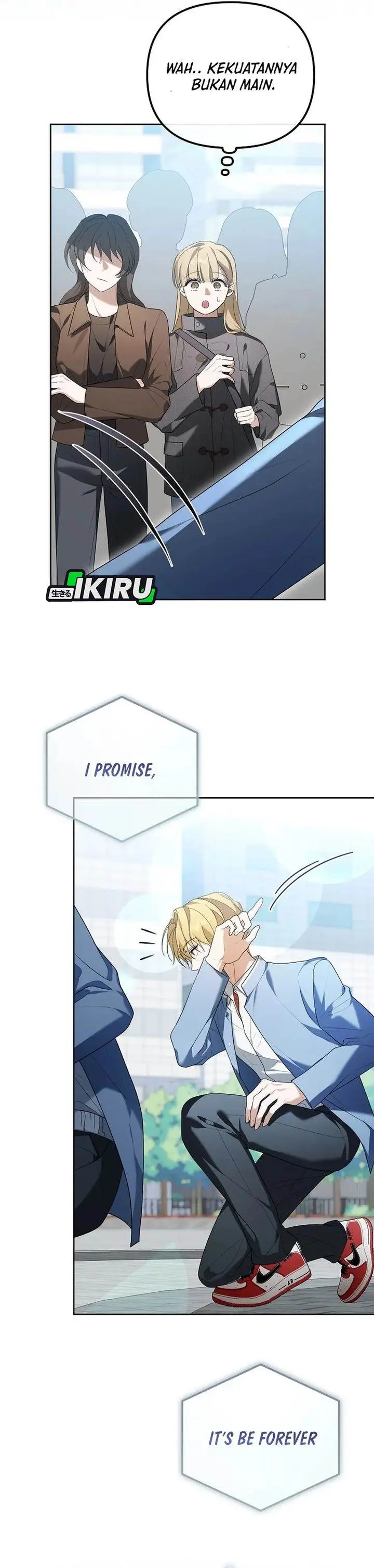image-komik-my-second-life-as-an-idol-chapter-11-22/36