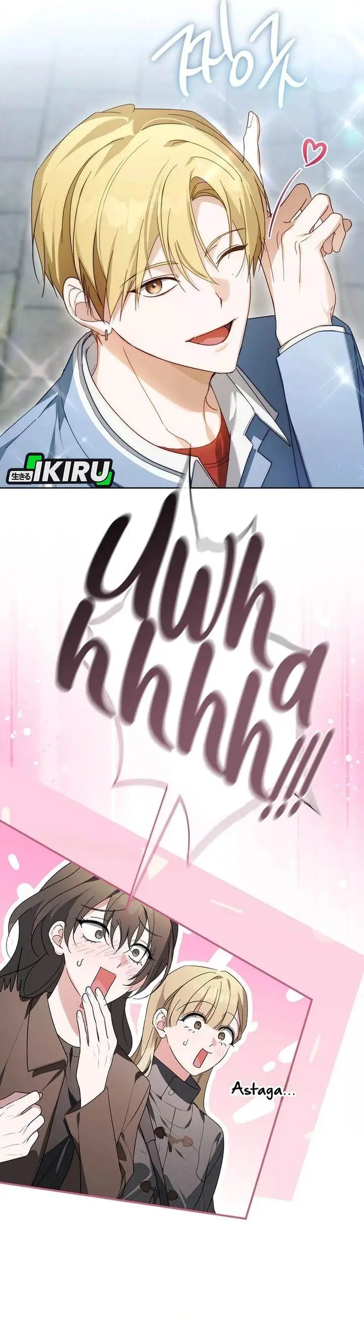 image-komik-my-second-life-as-an-idol-chapter-11-23/36