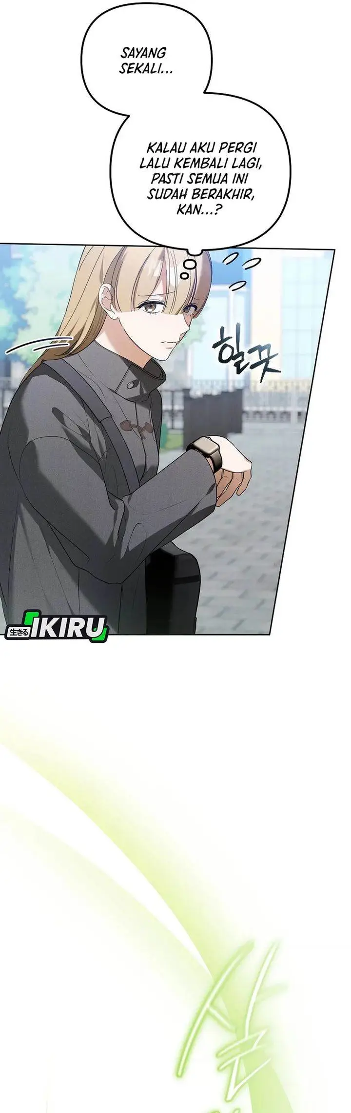 image-komik-my-second-life-as-an-idol-chapter-11-26/36
