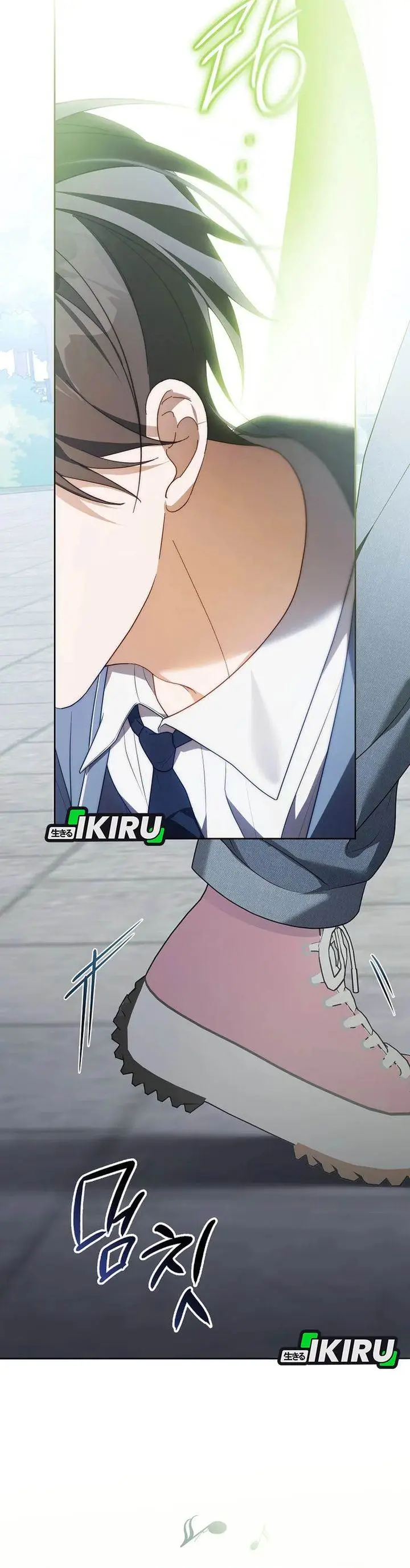 image-komik-my-second-life-as-an-idol-chapter-11-27/36