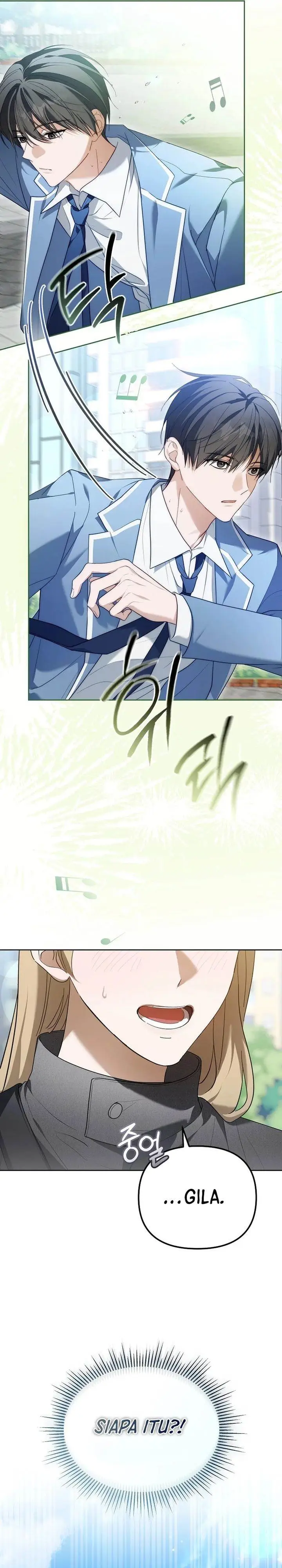 image-komik-my-second-life-as-an-idol-chapter-11-28/36