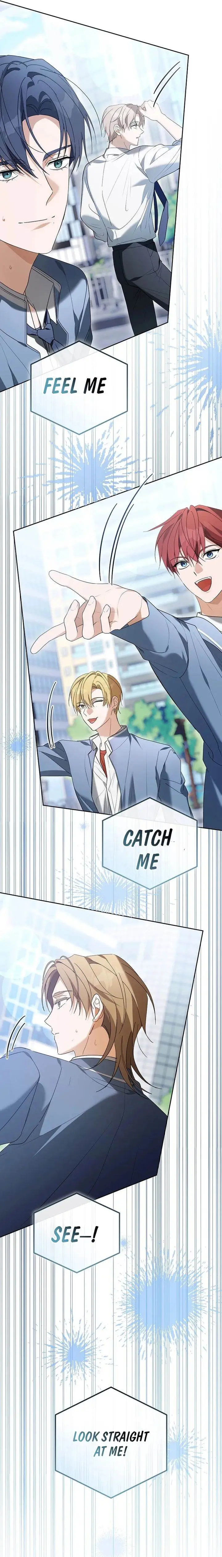 image-komik-my-second-life-as-an-idol-chapter-11-33/36