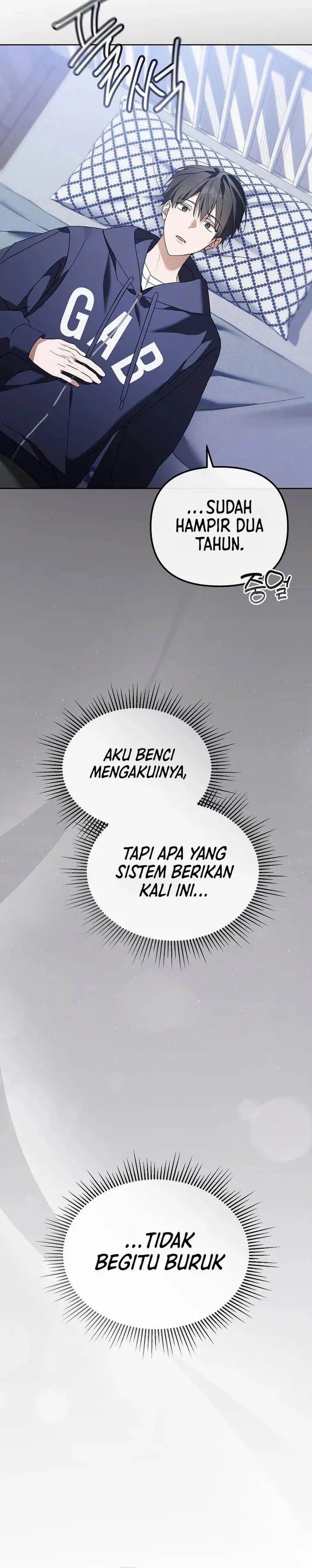 image-komik-my-second-life-as-an-idol-chapter-12-1/37