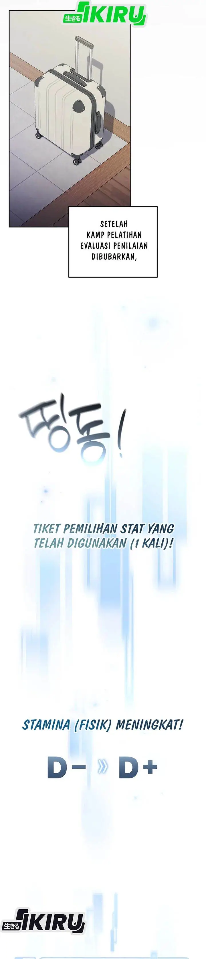 image-komik-my-second-life-as-an-idol-chapter-12-2/37