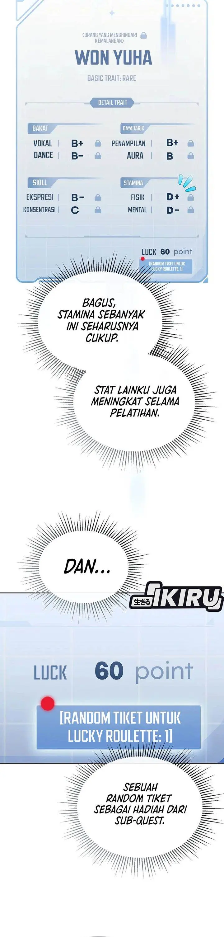 image-komik-my-second-life-as-an-idol-chapter-12-3/37