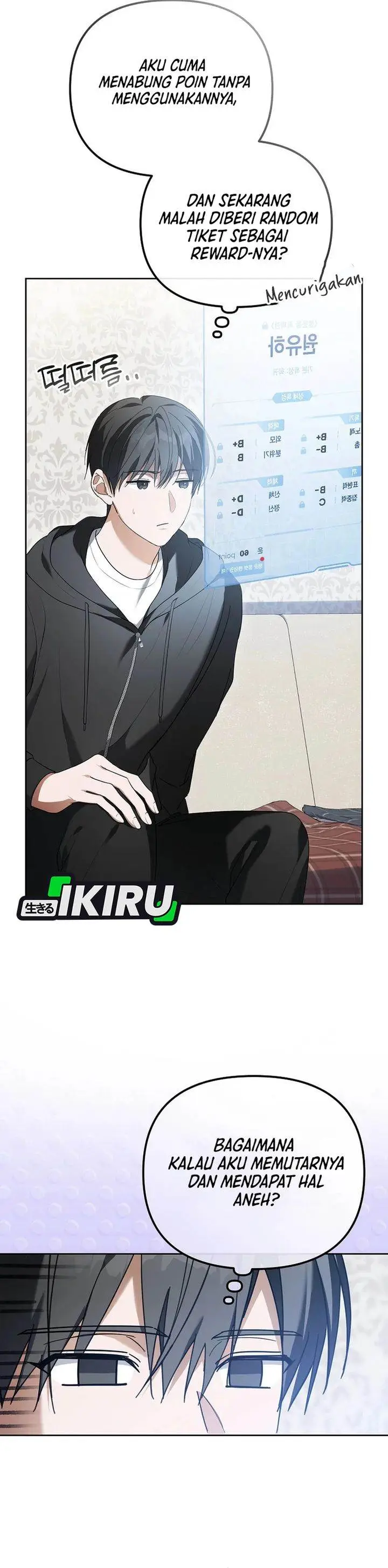 image-komik-my-second-life-as-an-idol-chapter-12-4/37