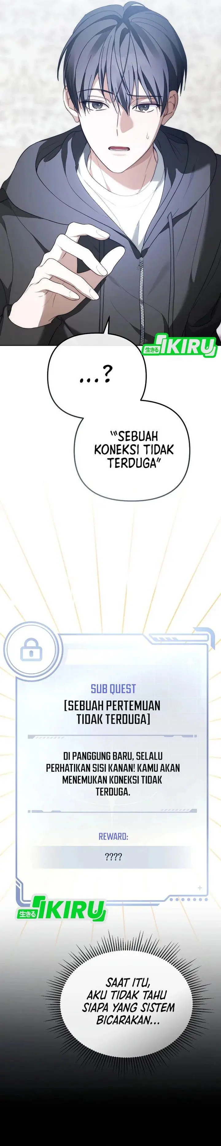 image-komik-my-second-life-as-an-idol-chapter-12-6/37