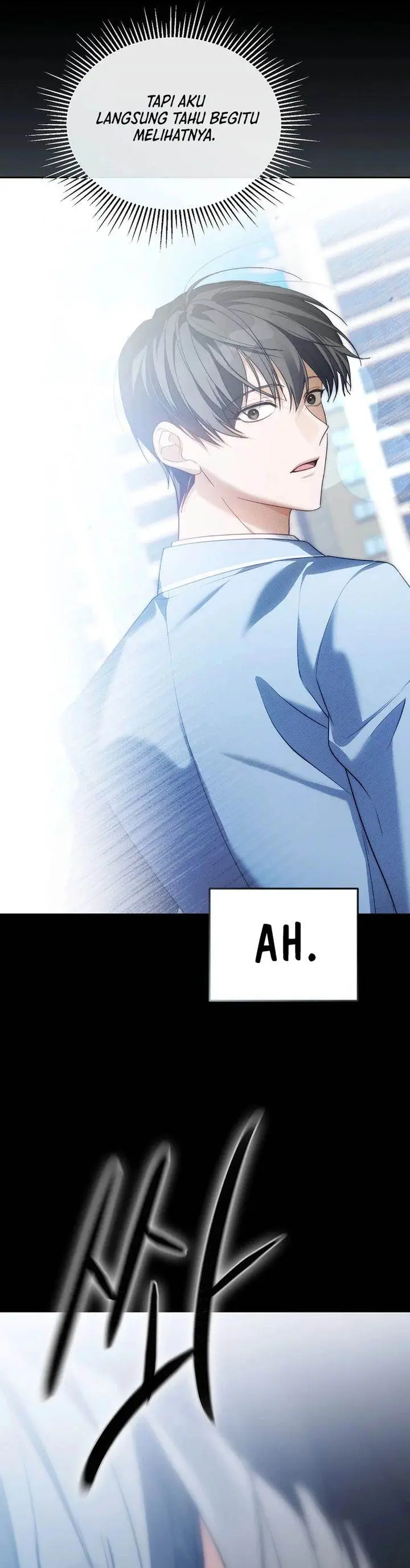 image-komik-my-second-life-as-an-idol-chapter-12-7/37