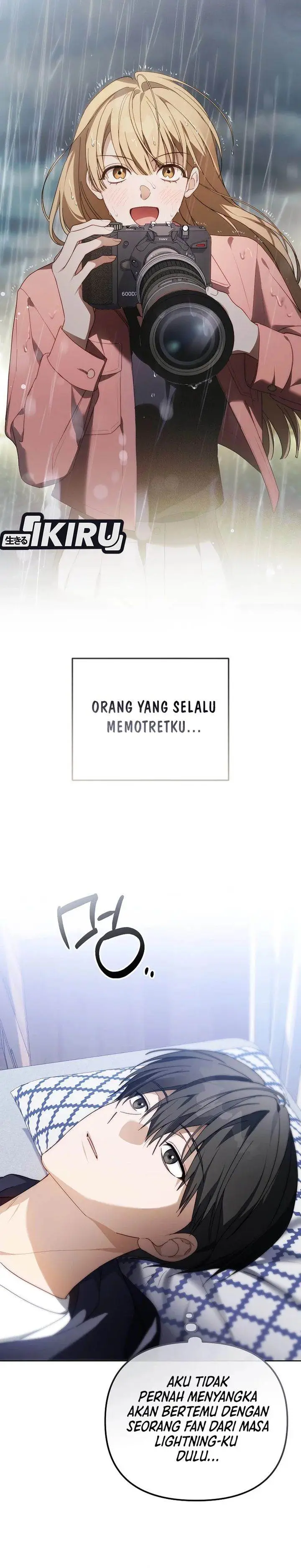 image-komik-my-second-life-as-an-idol-chapter-12-9/37