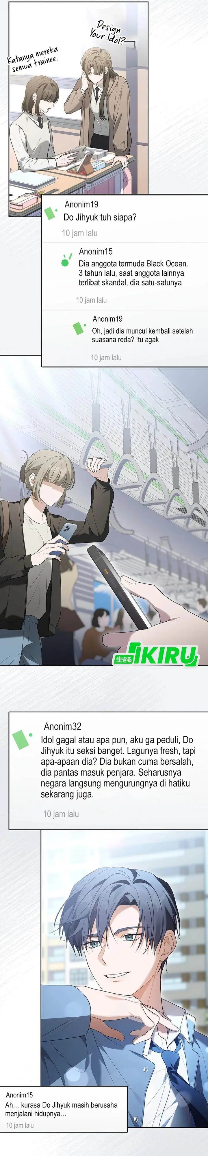 image-komik-my-second-life-as-an-idol-chapter-12-13/37