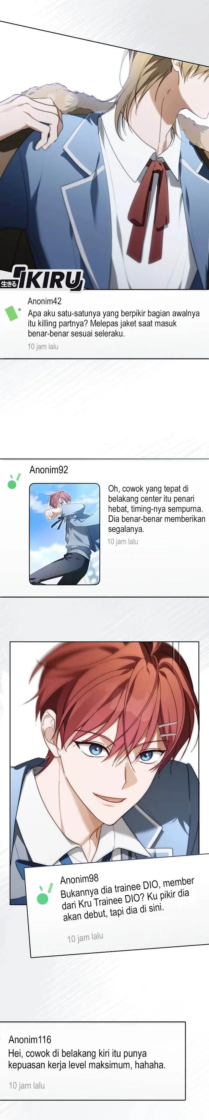 image-komik-my-second-life-as-an-idol-chapter-12-14/37