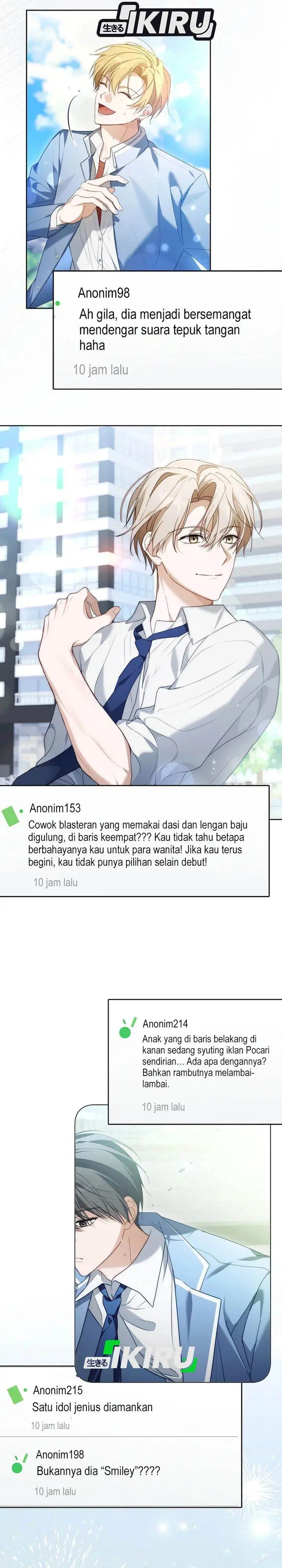 image-komik-my-second-life-as-an-idol-chapter-12-15/37