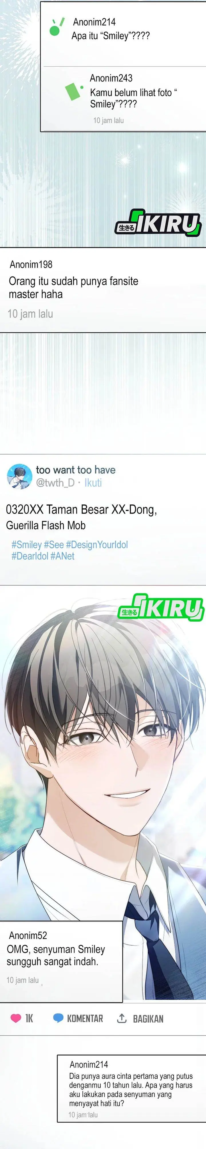 image-komik-my-second-life-as-an-idol-chapter-12-16/37