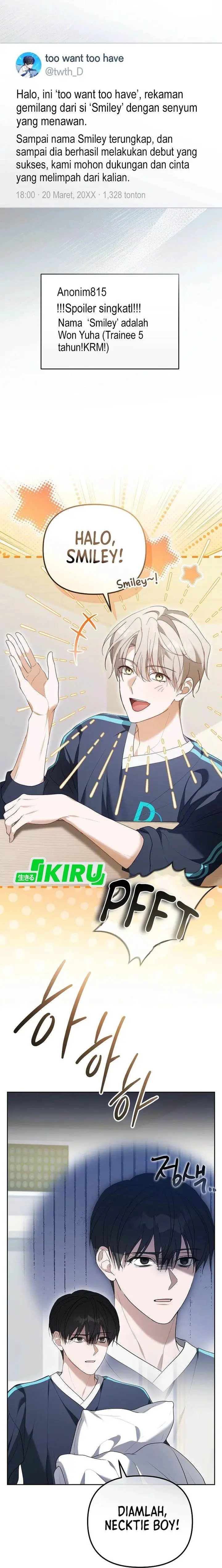 image-komik-my-second-life-as-an-idol-chapter-12-17/37