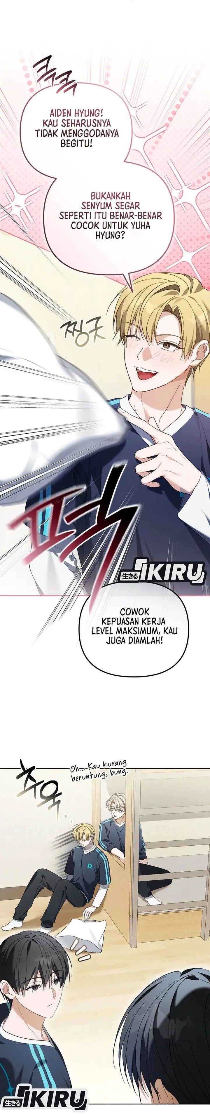 image-komik-my-second-life-as-an-idol-chapter-12-18/37