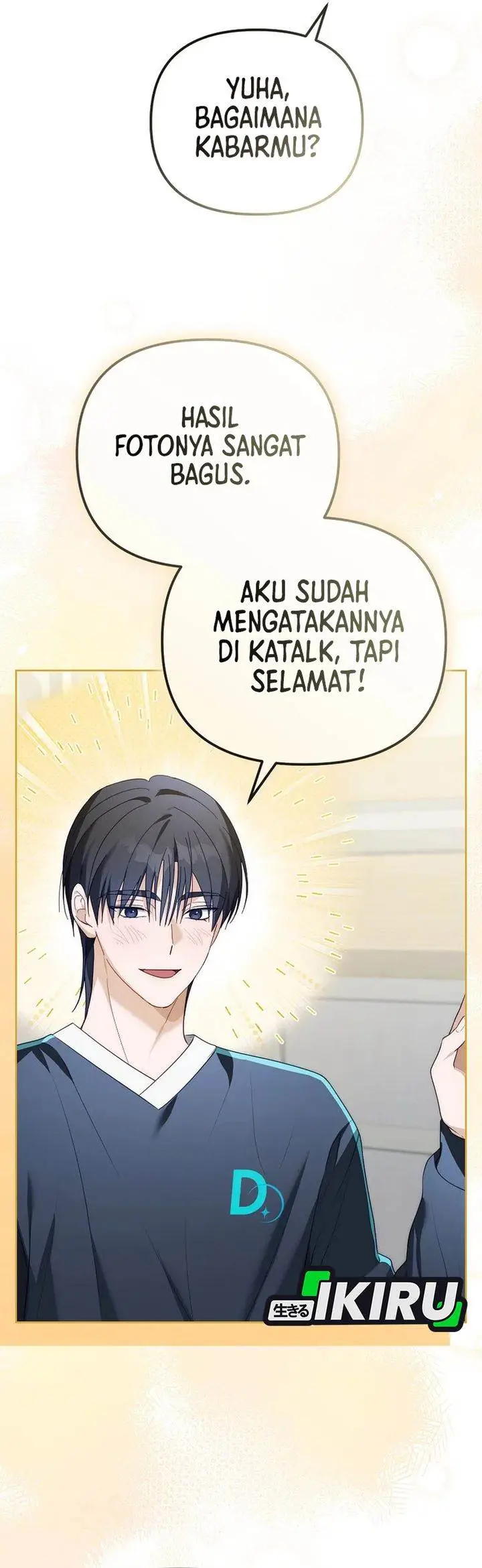 image-komik-my-second-life-as-an-idol-chapter-12-19/37