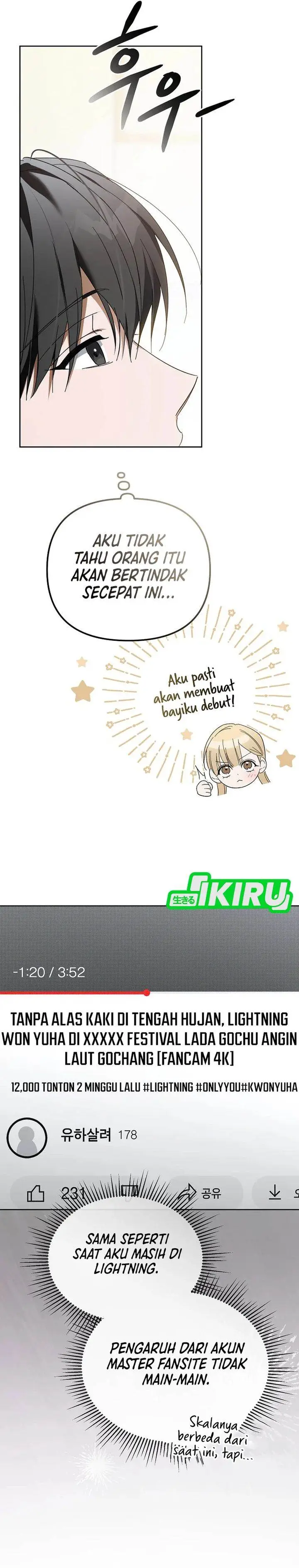 image-komik-my-second-life-as-an-idol-chapter-12-21/37