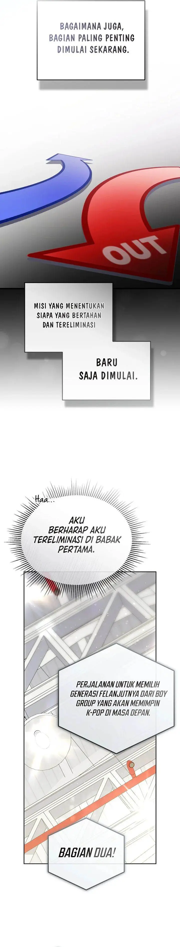 image-komik-my-second-life-as-an-idol-chapter-12-23/37
