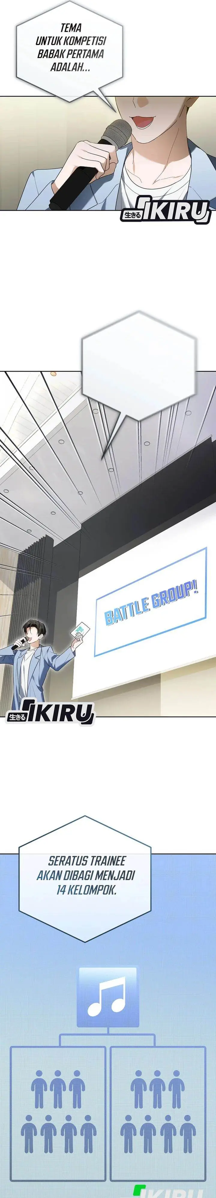 image-komik-my-second-life-as-an-idol-chapter-12-24/37