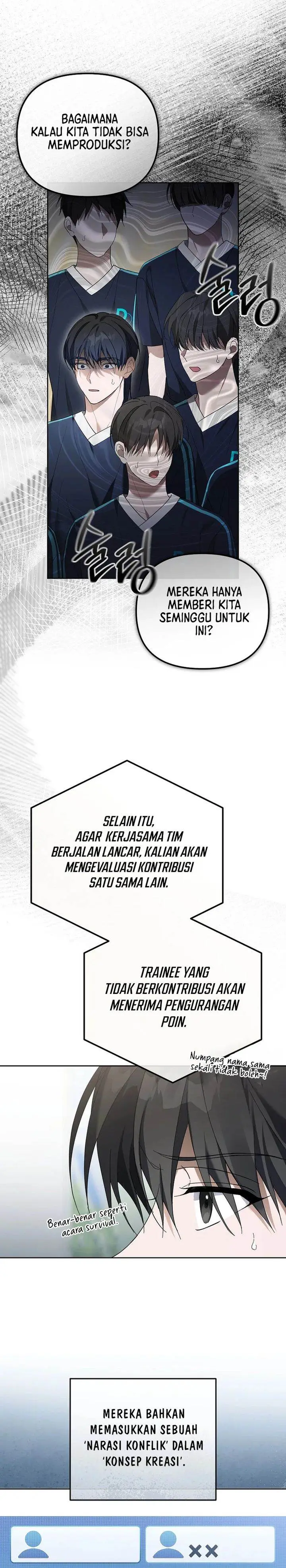 image-komik-my-second-life-as-an-idol-chapter-12-27/37