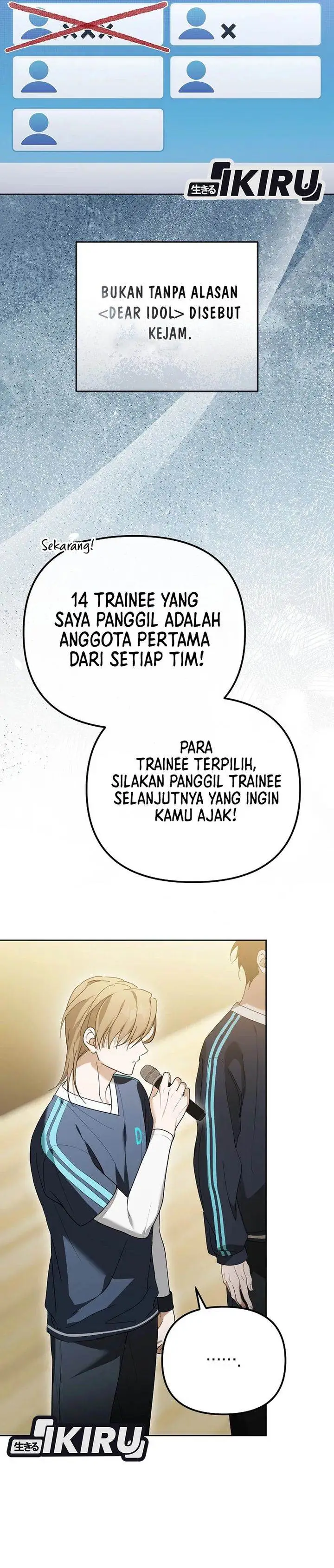 image-komik-my-second-life-as-an-idol-chapter-12-28/37