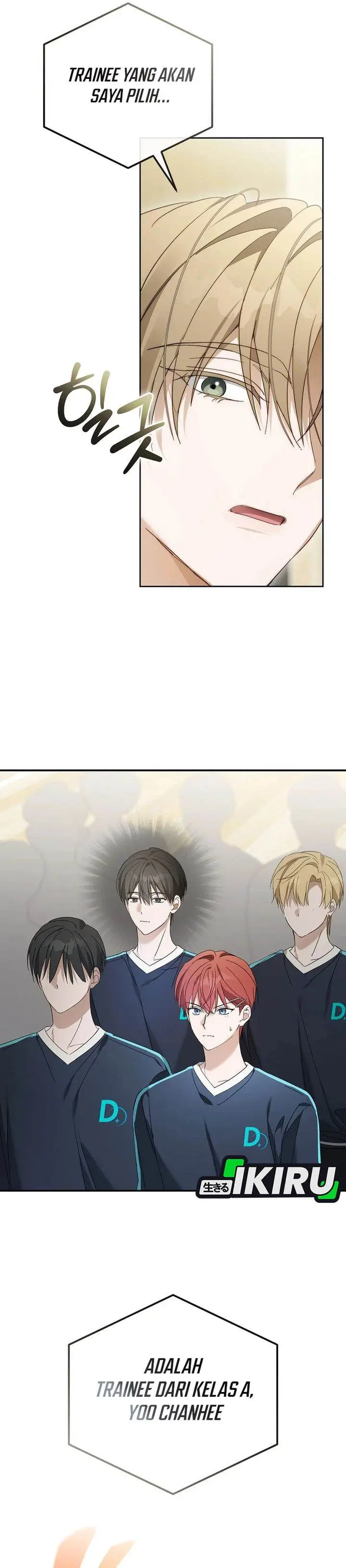 image-komik-my-second-life-as-an-idol-chapter-12-29/37