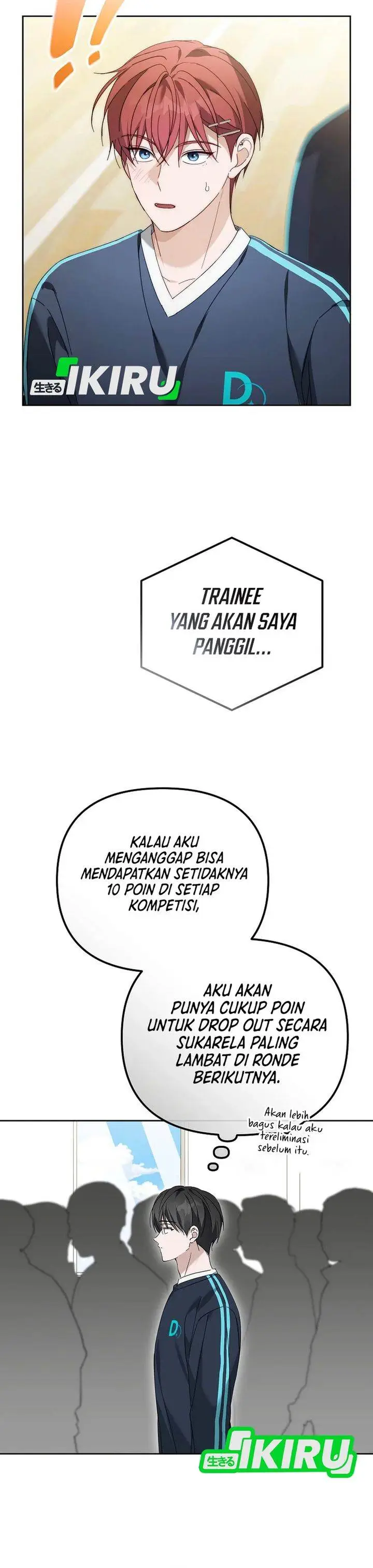 image-komik-my-second-life-as-an-idol-chapter-12-30/37