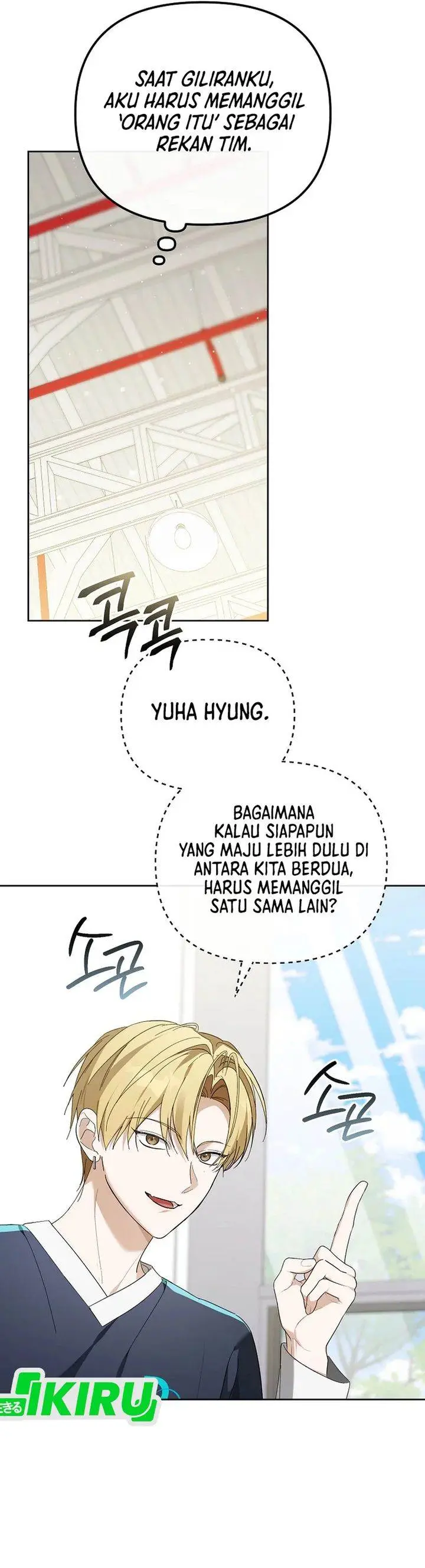 image-komik-my-second-life-as-an-idol-chapter-12-31/37