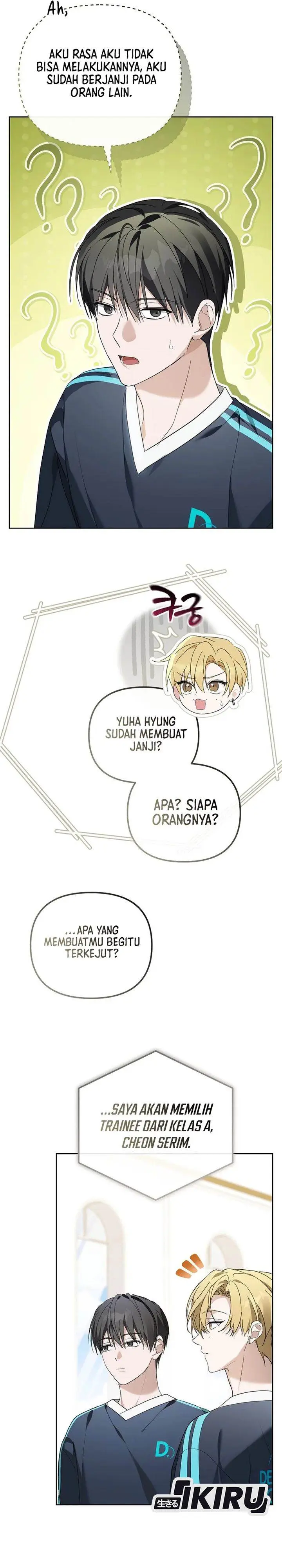 image-komik-my-second-life-as-an-idol-chapter-12-32/37