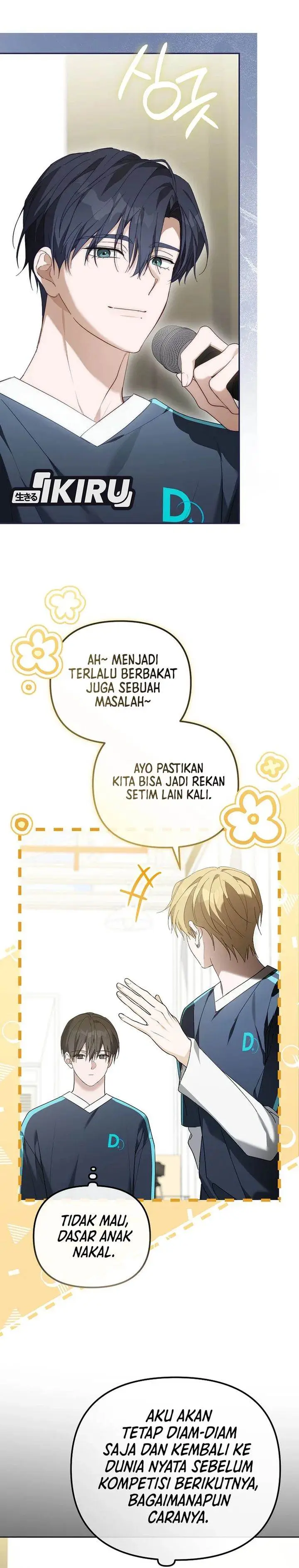image-komik-my-second-life-as-an-idol-chapter-12-33/37