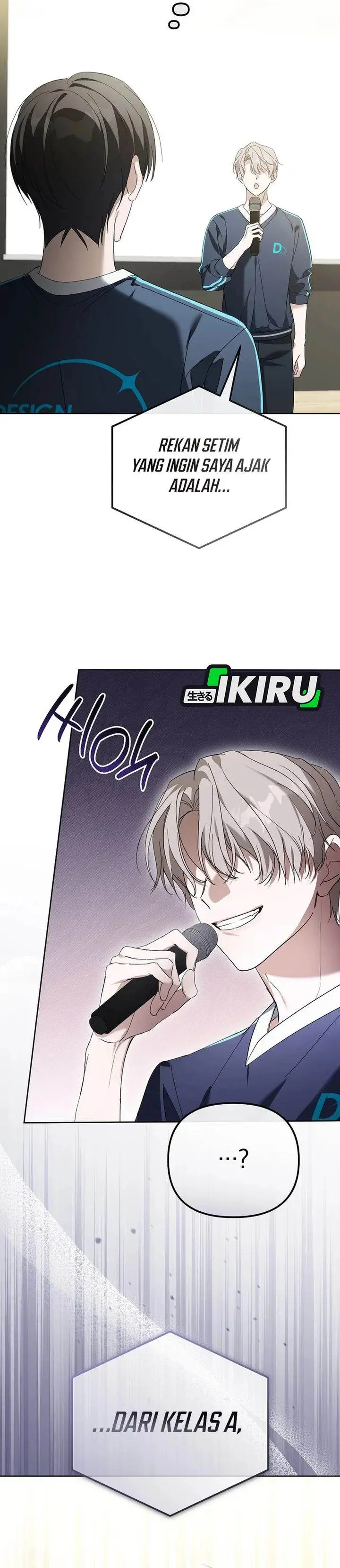 image-komik-my-second-life-as-an-idol-chapter-12-34/37