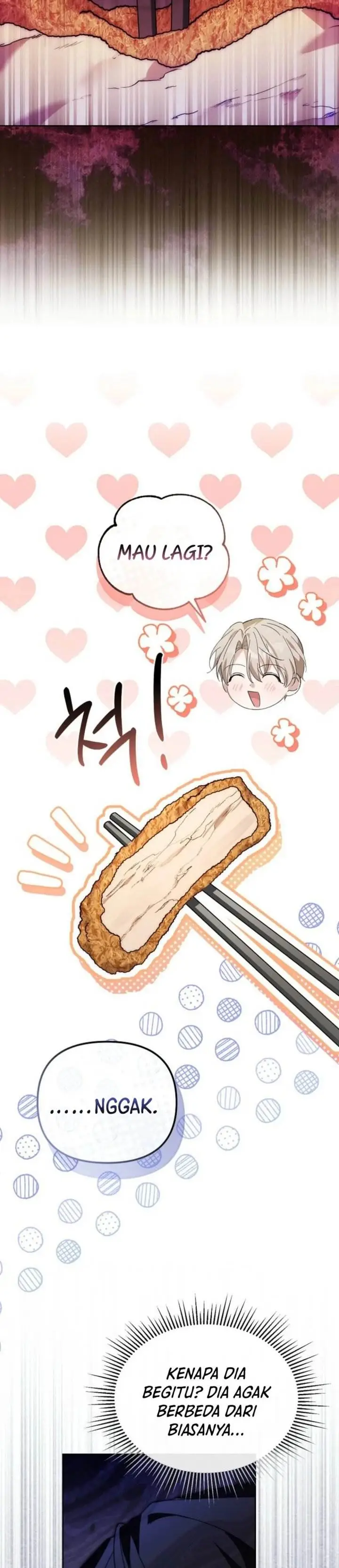 image-komik-my-second-life-as-an-idol-chapter-15-8/38