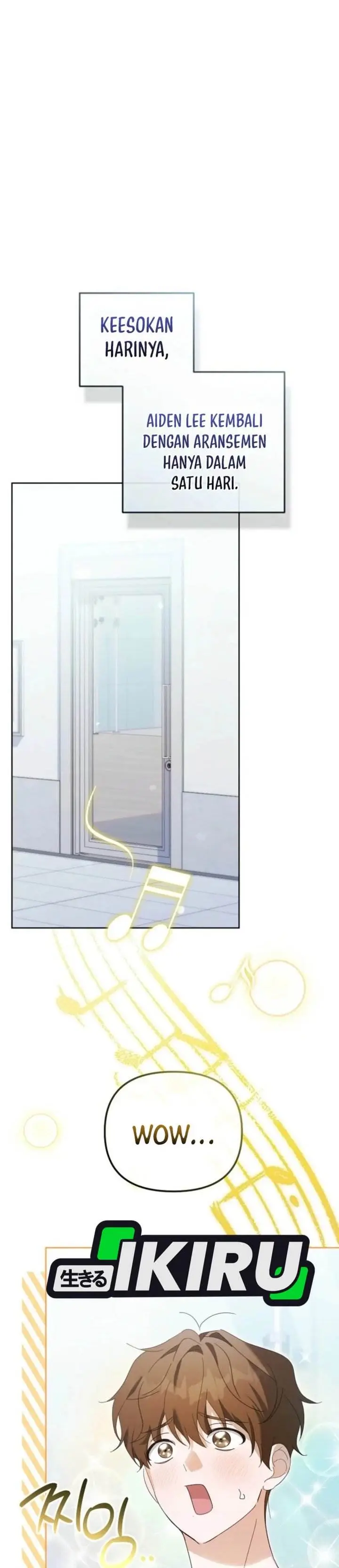 image-komik-my-second-life-as-an-idol-chapter-15-11/38