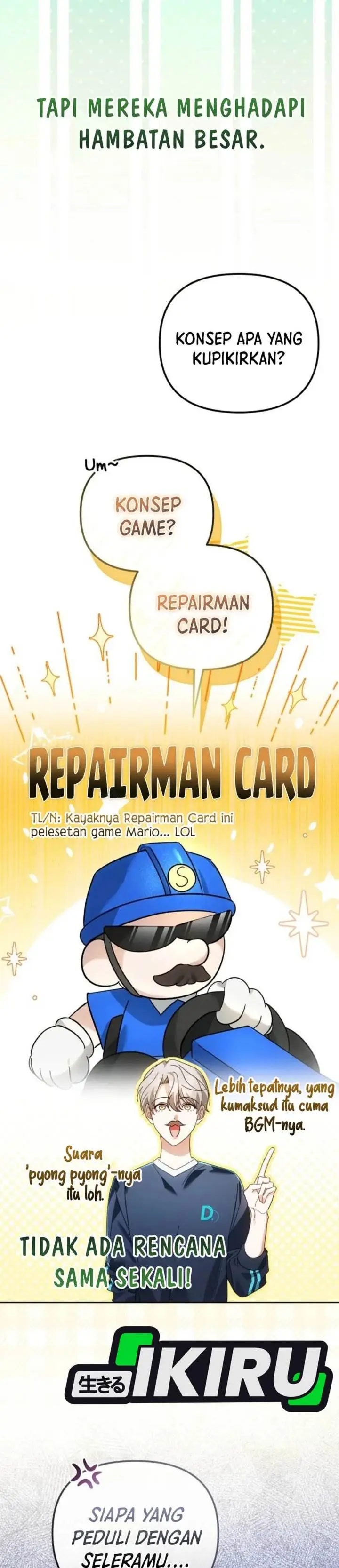 image-komik-my-second-life-as-an-idol-chapter-15-14/38