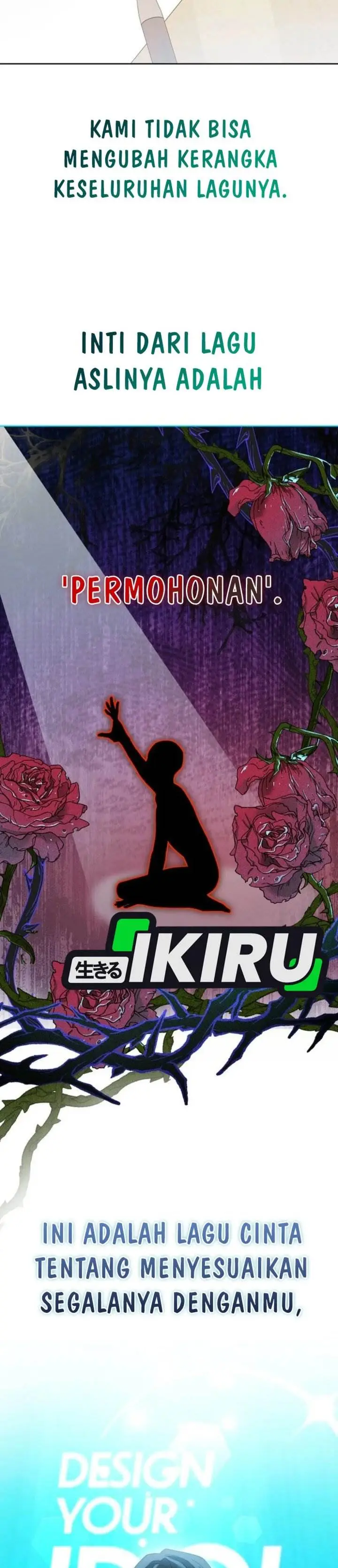 image-komik-my-second-life-as-an-idol-chapter-15-22/38