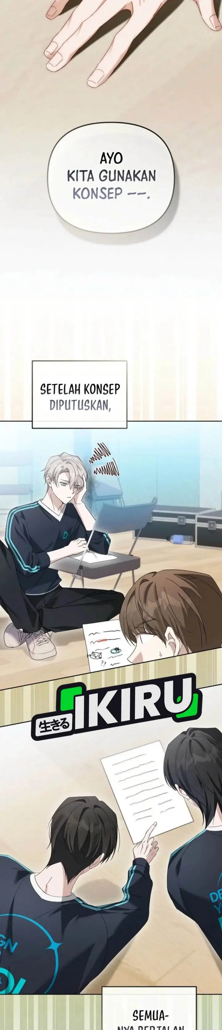 image-komik-my-second-life-as-an-idol-chapter-15-24/38