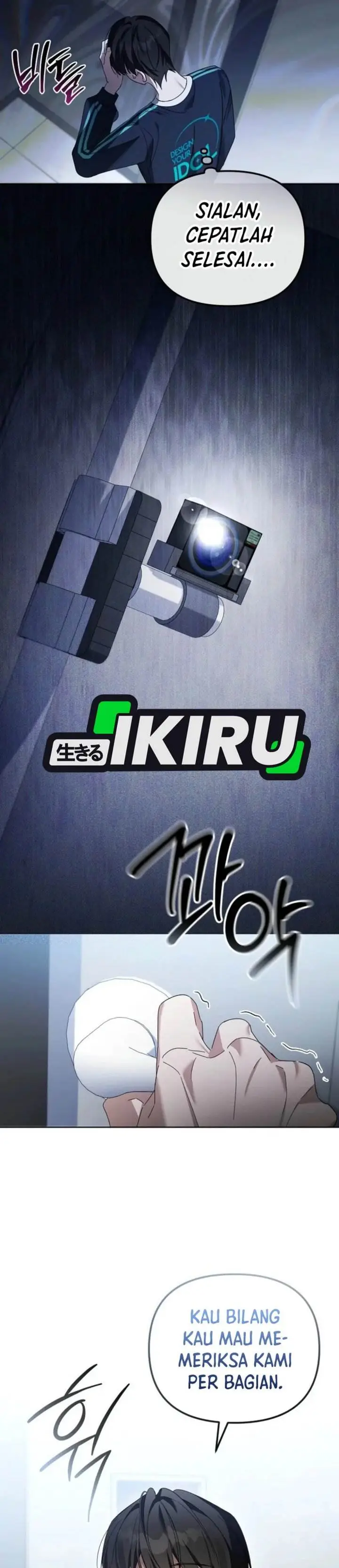 image-komik-my-second-life-as-an-idol-chapter-15-30/38