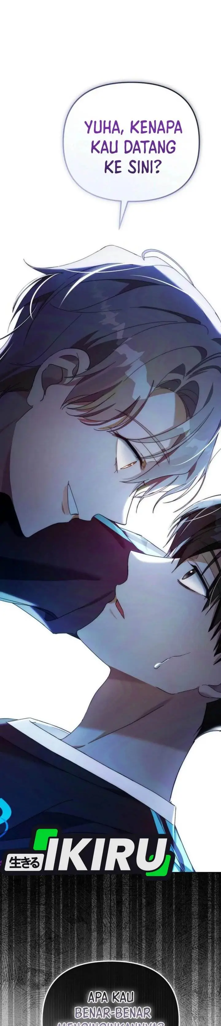 image-komik-my-second-life-as-an-idol-chapter-15-36/38