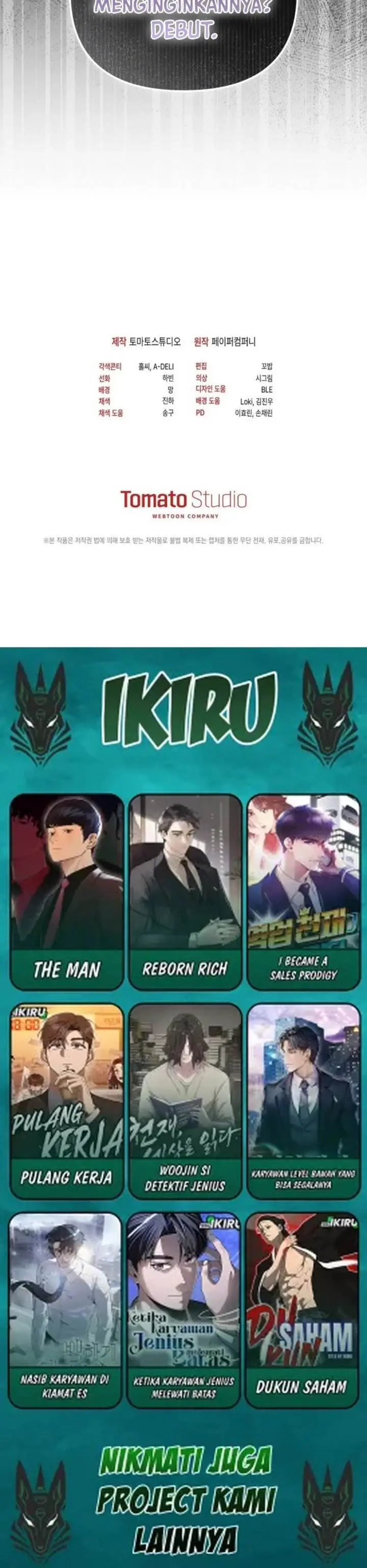 image-komik-my-second-life-as-an-idol-chapter-15-37/38