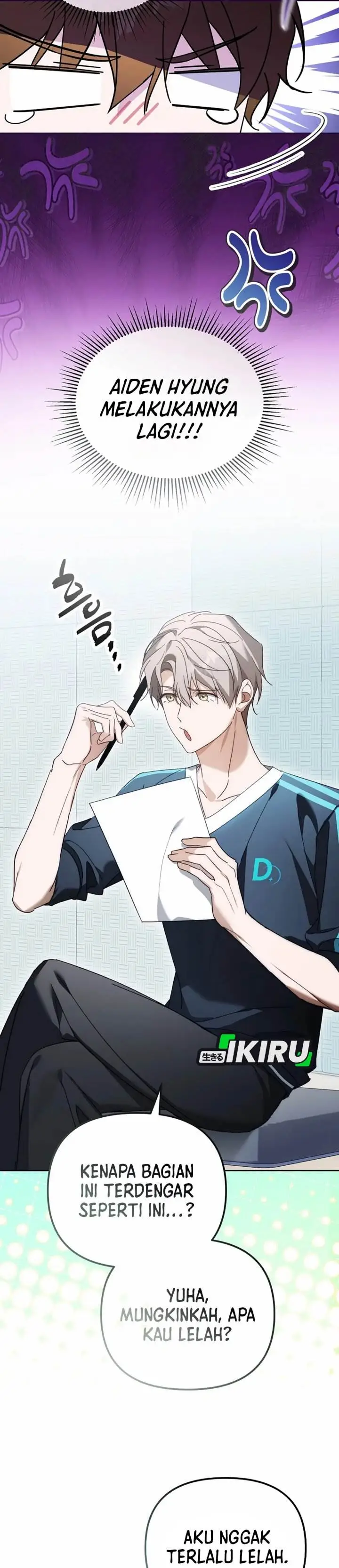 image-komik-my-second-life-as-an-idol-chapter-16-16/39