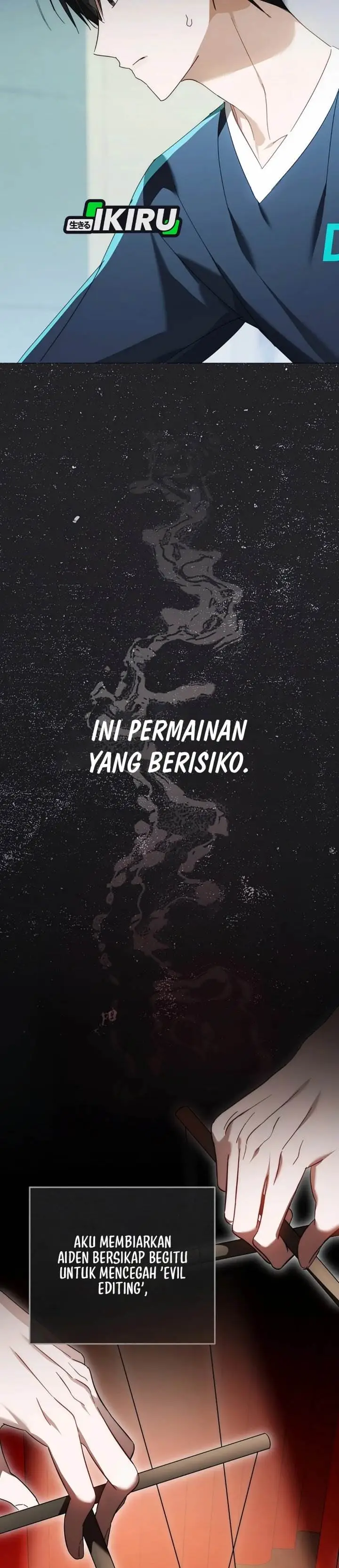 image-komik-my-second-life-as-an-idol-chapter-16-28/39