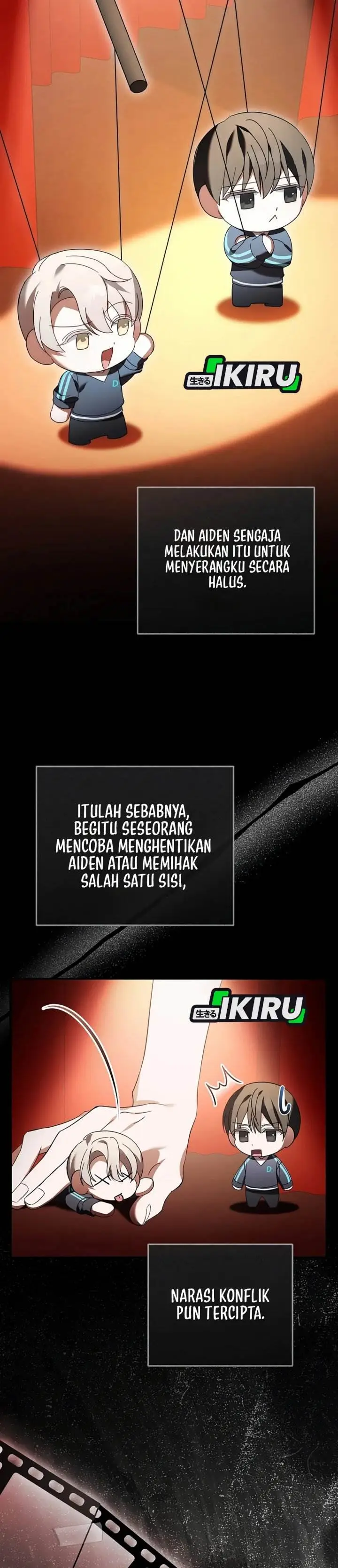 image-komik-my-second-life-as-an-idol-chapter-16-29/39