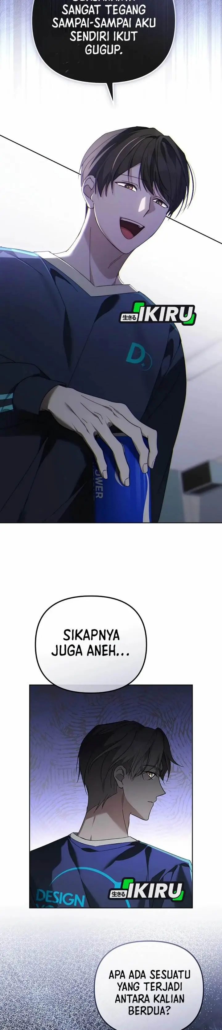 image-komik-my-second-life-as-an-idol-chapter-16-35/39