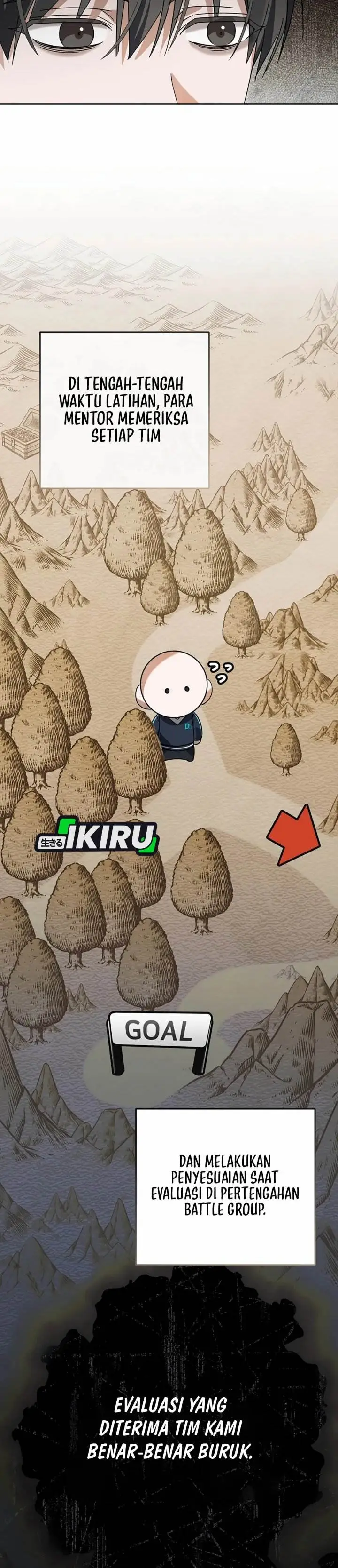 image-komik-my-second-life-as-an-idol-chapter-17-10/41