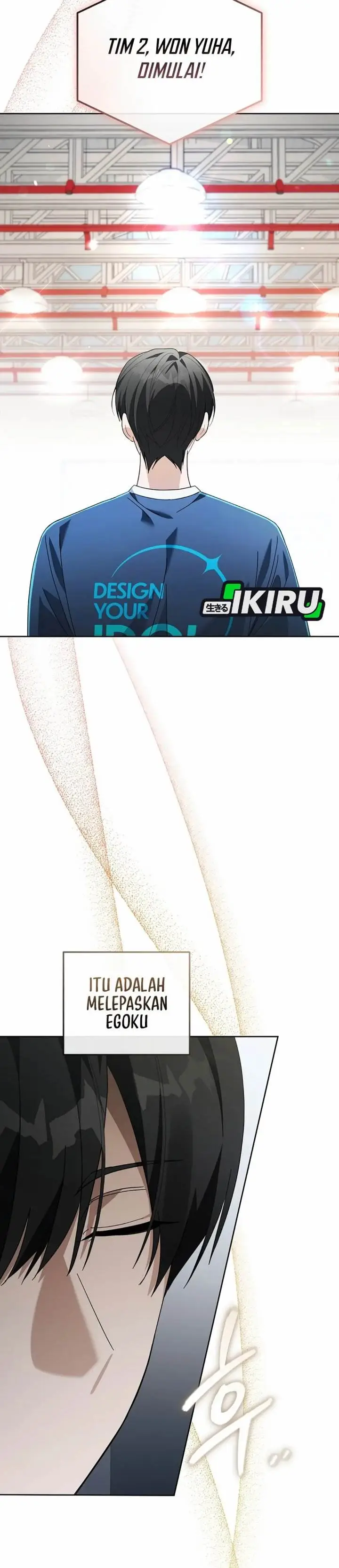 image-komik-my-second-life-as-an-idol-chapter-17-20/41