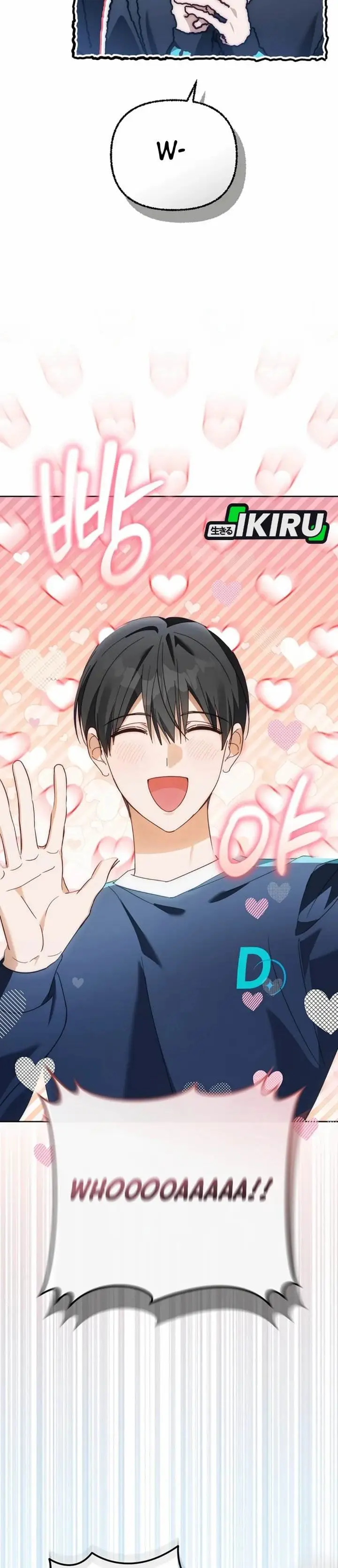 image-komik-my-second-life-as-an-idol-chapter-17-23/41