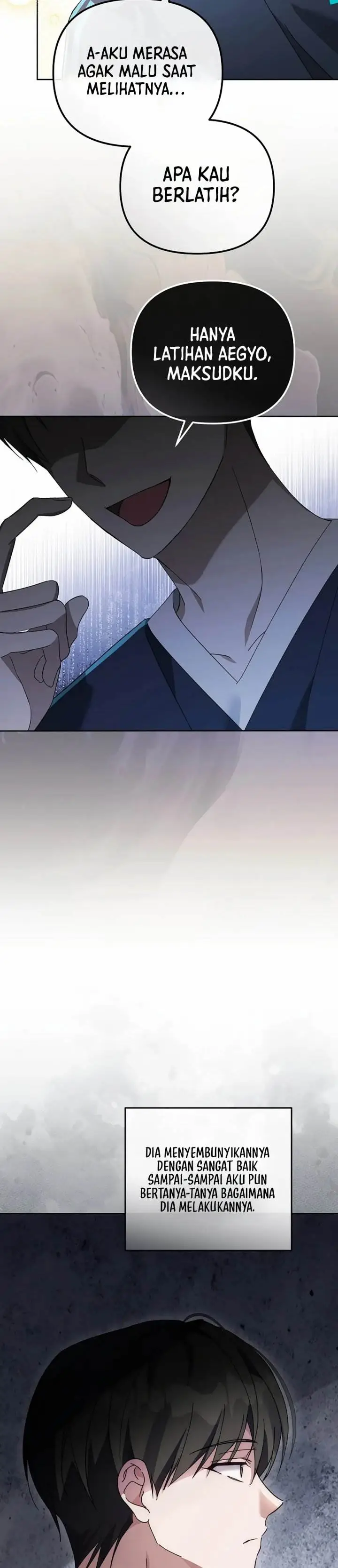 image-komik-my-second-life-as-an-idol-chapter-17-32/41